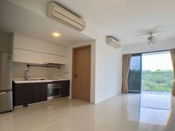 Meadows @ Peirce (D26), Condominium #174777622